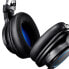 Фото #5 товара Audio-Technica ATH-G1 Gaming Headset