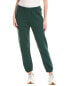 Фото #1 товара Perfectwhitetee Sweatpant Women's