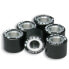 Фото #1 товара MALOSSI Htroll 20.9x17mm 10gr Variator Rollers