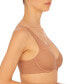 ფოტო #3 პროდუქტის Pretty Smooth Full Fit Smoothing Contour Underwire 731318