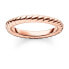 THOMAS SABO Tr19784151244 Ring