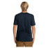 ფოტო #2 პროდუქტის BILLABONG Rotor Fill short sleeve T-shirt