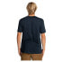 BILLABONG Rotor Fill short sleeve T-shirt