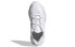 Фото #6 товара adidas originals Ozweego 减震防滑耐磨 低帮 运动休闲鞋 男女同款 白 / Кроссовки Adidas originals Ozweego GW8013