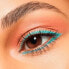 Фото #64 товара Lidschatten Palette Coral Crush Slim 030 Under the Sea, 10,6 g