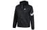 Фото #2 товара Верхняя одежда Nike Куртка спортивная Nike Sportswear Swoosh CJ5640-010