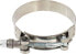 TurboWorks_F Opaska zaciskowa TurboWorks 79-87mm T-Clamp