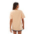 ფოტო #2 პროდუქტის ELLESSE Tovo Oversized short sleeve T-shirt