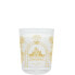Фото #2 товара Scented candle Enchanted Forest (Scented Candle) 180 g