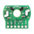 Фото #10 товара Magnetic Encoder Pair Kit for 20D mm Metal Gearmotors, 20 CPR, 2.7-18V - Pololu 3499