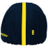 Фото #2 товара SANTINI Le Maillot Jaune Cap