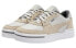 PUMA Ca Pro Lux Safari 388558-03 Sneakers