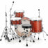 Фото #3 товара Gretsch Drums Catalina Club Rock -SWG Bundle