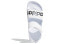 Adidas Adilette Sandals FW5360