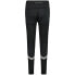 CMP 39T1067 leggings