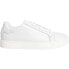 Фото #3 товара CALVIN KLEIN Clean Cup Lace Up Nano Mono Mix trainers
