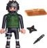 Figurka Playmobil Figurka Naruto 71105 Yamato