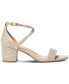 ფოტო #2 პროდუქტის Women's Serena Flex Dress Sandals