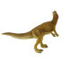 Фото #3 товара SAFARI LTD Ceratosaurus Figure