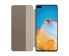Фото #1 товара Чехол для смартфона Huawei P40 Khaki 15.5 см