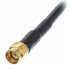 Фото #2 товара pro snake RP-SMA Antenna Cable 10m