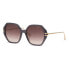 CHOPARD SCH370M Sunglasses