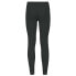 Фото #2 товара ODLO Active Warm Eco Tight