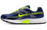 Кроссовки Nike Initiator 394055-400
