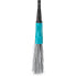 ფოტო #5 პროდუქტის GARDENA Combisystem 32 cm Garden Broom