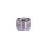 AQUALUNG DIN Adaptor Stainless Steel