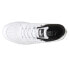 Фото #4 товара Puma Bmw Mms Caven 2.0 Lace Up Mens White Sneakers Casual Shoes 30849302