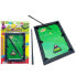 Фото #2 товара RAMA American Billiards 28.5x43x2 cm game