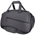 Фото #3 товара Bag 4F U052 4FAW23ABAGU052 25M