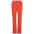 Фото #1 товара CMP 30W0806 Pants