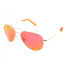 POLAROID PLD6012NJ5G56 Sunglasses