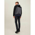 Фото #2 товара JACK & JONES Berg Hybrid Ln jacket