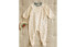 Mouse © disney baby romper