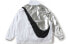 Nike Swoosh Jacket Woven Cb Gel CQ8023-101