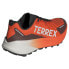 Фото #6 товара ADIDAS Terrex Agravic 3 trail running shoes