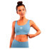 SIROKO Fartlek Sports Bra