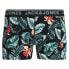 Фото #1 товара JACK & JONES Tropical Flowers boxers