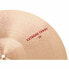 Paiste 19" 2002 Extreme Crash