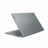 Laptop Lenovo IdeaPad Slim 3 15IRH8 15,6" Intel Core i7-13620H 16 GB RAM 512 GB SSD Spanish Qwerty