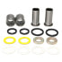 Фото #2 товара PROX 26210047 Shock Bearing Kit