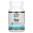 Chelated Zinc, 50 mg, 60 Tablets