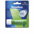 Фото #1 товара Увлажняющий бальзам для губ Vaseline Lip Therapy 4,8 g Успокаивающее средство Алоэ Вера