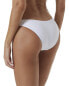 Фото #2 товара Melissa Odabash Vienna Cheeky Bikini Bottom Women's