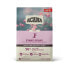 Фото #1 товара ACANA Kitten First Feast 340g nutritional supplement