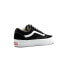 Фото #2 товара [VN0A4P3XOIU] Mens Vans OG Old Skool LX