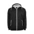 URBAN CLASSICS Windstopper Contract Basic 2.0